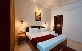 For U Hostel - A Premium Stay